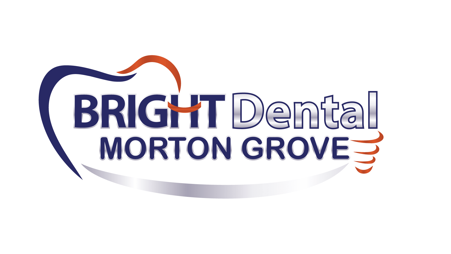 Bright Dental Morton Grove