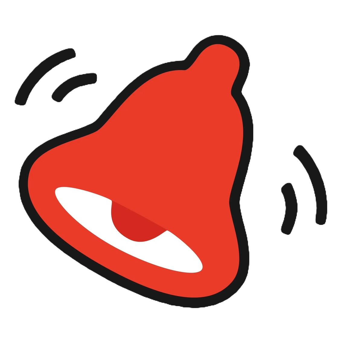 Emergency-Same-Day-Bell-Mt-prospect-Dental